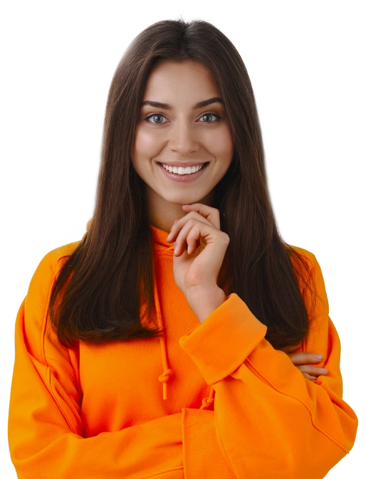 Ростелеком интернет-провайдер в посёлок Новореченский (Саратовская область)