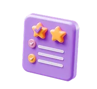 Проверьте подключение в посёлок Новореченский (Саратовская область)